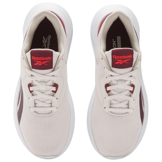 Reebok Energen Lux Reebok Energen Lux